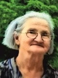 Mila  Matijašević