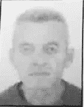 Žarko  Kozomara