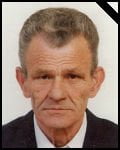 Ivan Bokšić -  Ikan