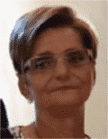 Marica  Augustinović