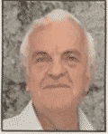 Ante  Ivanković