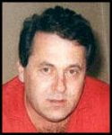 Vinko  Misir