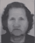 Zorka  Buljan