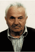 Jozo  Rajić
