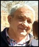 Ljubo Majić -  Žurić