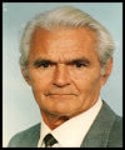 Stjepan  Šimić-Stipetić