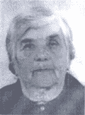 Bojka  Vrdoljak
