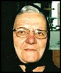 Ana  Mandurić