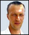 Albert  Blažević
