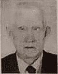 Stjepan  Madunić