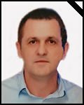 Mario Tomić -  Đeđo