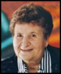 Zdravka Galić -  Katić