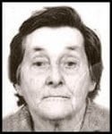 Paula  Azinović