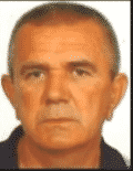 Slobodan  Brkić