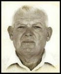 Slavko-Dedo  Krtalić