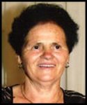 Kata  Ćorić