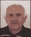 Jozo  Grgić