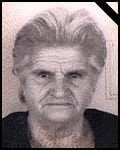Iva  Vranješ