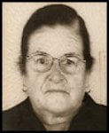 Ljubica  Majić