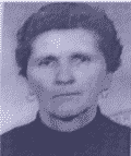 Mara  Valjan