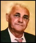 Marko  Nenadić-Zekić