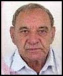Gojko  Pehar