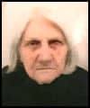 Ruža  Budimić
