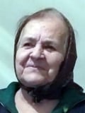 Ruža  Herceg
