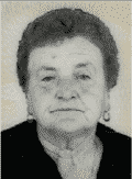 Ana  Matošević