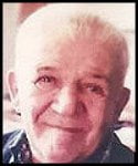 Jozo Begić -  Sojčić