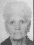 Ivka (Bila)  Pervan