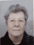 Lucija Ivišić -  Kršilović