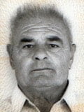 Ivan  Bebek-Glavinović