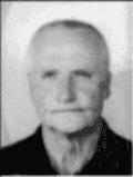 Stipe  Barišić