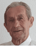 Stjepan  Lujanović