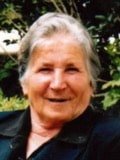 Dana  Alilović