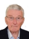 Jozo  Pavičić