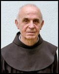 Fra Vendelin  Karačić