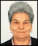 Anica  Bešlić