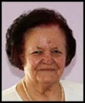 Zora  Jurica