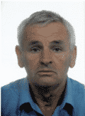 Anto  Rajić