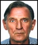 Slobodan  Primorac