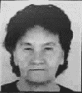 Kata  Kovačević