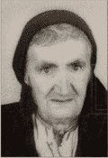 Marta  Markešić