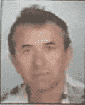 Stanko  Brešić