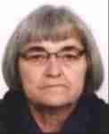 Jovanka  Jović