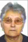 Mladenka  Blažević
