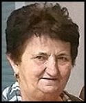 Anica Markota -  Janjukića