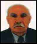 Krešimir Bošnjak -  Jozić