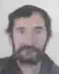 Vlado Dolić -  Riman